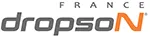 Dropson