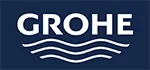 Grohe