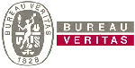 Bureau Véritas