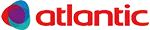 atlantic