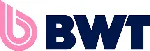 bwt