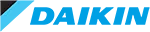 daikin