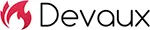 Devaux