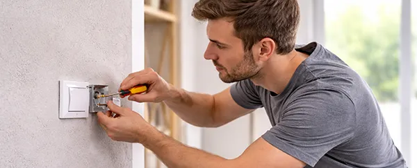 Installation et rénovation