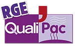 RGE QualiPAC