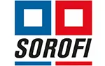 sorofi