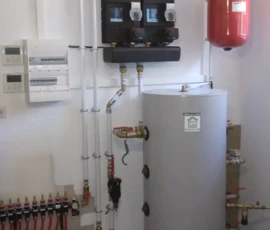 installation sur plancher chauffant installation sur plancher chauffant